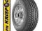 Mastercraft (Cooper) Courser STR 104S 225/75R16