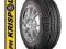 Cooper CS4 Touring 102T 235/60R17