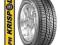 Mastercraft Avenger Touring LSR 102T 235/60R17