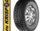 MotoMaster Total Terrain A/T2 115S 265/70R17