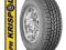 Starfire (Cooper) SF510 LT 121/118R 265/70R17