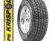 Big Foot A/T 123/120R 265/75R16