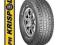 Telstar Turbostar HTR 116S 265/75R16