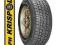 Cooper Discoverer HTP M+S 117T 275/55R20