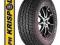 Cooper Discoverer LSX Plus M+S 117T 275/55R20