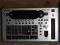 ROLAND VG99 Procesor gitarowy stan bdb
