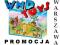 PLAYMOBIL 5451 Wróżka harfy w lesie PROMOCJA