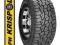 Cooper Discoverer ATP M+S 126/123R 275/60R20