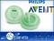 PHILIPS AVENT TWARDY USTNIK NIEKAPEK 12m+ 147