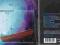 Ian O'Brien Presents ABSTRACT FUNK THEORY   CD