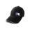 GamersWear Czapka COUNTER Cap czarna (L-XL) - GWC