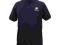 Koszulka Caseking Polo Navy (M)