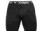 MEN'S TREC spodnie krótkie PRO SHORT PANTS r S