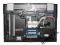 PŁYTA GŁÓWNA DO DELL E6400 NA NVIDIA QUADRO GWAR.