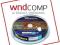 ARCHIWIZACJA 1000 LAT DVD-M Traxdata M-DISC 10szt