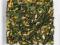 Herbata Bio Japan Genmaicha - 100g.