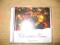 20 WHITE CHRISTMAS CROSBY, ARMSTRONG, PLATTERS