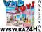 PLAYMOBIL CITY LIFE 5486 Butik z odzieżą