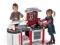 KUCHNIA TEFAL SUPER CHEF 6674 SIMBA+GRATIS