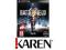 Gra BATTLEFIELD 3 PlayStation 3 PS3