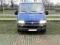 Peugeot Boxer 2,0 HDI 2004