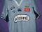 polówka rugby canterbury nswrl size S