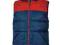 Bezrękawnik PUMA Down Vest Hooded r. M