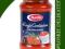 BARILLA RAGU CONTADINO sos pomidorowy z mięsem