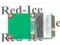 EE Asus K50IP Karta WIFI AR5B95 Red-Ice Sklep