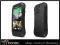 LOVE MEI Powerful etui HTC New One M8 Upgrade WWA