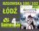 _XBOX 360_ASSASSIN'S CREED BROTHERHOOD _ŁÓDŹ_
