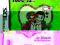 DS - LOVE IS...IN BLOOM (nowa) DSi / 3DS Mielec