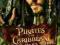 PSP_ Pirates of the Caribbean: Dead Man's Chest