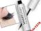 SMARTLASH EYELASH ENHANCER 4,8 ML 100% ORYGINAŁ