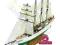 CONSTRUCTO - J.S. ELCANO 1:205 - 80568 *