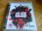 Club PS3 Playstation 3 GRA GRY