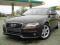 AUDI A4 TDI 170PS,NAVI,XENON,Brutto 65669 VAT 23%