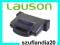 LAUSON GRILL KONTAKTOWY ELEKTRYCZNY ASM 109 *HIT!