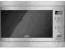 Kuchenka mikrofalowa z grillem BEKO MWB 3010 EX
