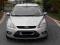 Ford Focus Kombi 1.8TDCi Silver X FAKTURA VAT 23%