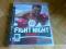 Fight Night Round 3 PS3 Playstation 3 GRA GRY