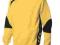 Hummel bluza Technical Gold 38-273 r.XXXL żółta