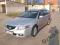 Honda Accord 2,0 benzyna 2005 r. SALON POLSKA