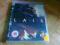 Lair PS3 Playstation 3 GRA GRY