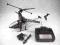 Zabawka helikopter zdalnie sterowany | 14200