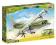 COBI 2604 Samolot Hercules C-130