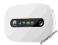 HUAWEI E5220 Router MiFi 3G z wbud. modemem HSPA