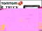 NAWIGACJA TOMTOM PRO 5150 TRUCK EUROPA 45, BT