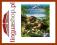 World Natural Heritage Panama (Blu Ray 3D + Blu Ra