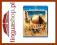 Egypt 3D [Blu-ray]